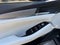 2021 Mazda Mazda6 Grand Touring Reserve