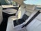 2021 Mazda Mazda6 Grand Touring Reserve