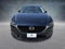 2021 Mazda Mazda6 Grand Touring Reserve
