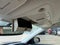 2014 INFINITI Q50 Premium