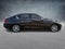 2014 INFINITI Q50 Premium