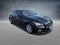2014 INFINITI Q50 Premium