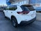 2021 Nissan Rogue S AWD