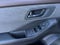 2021 Nissan Rogue S AWD