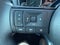 2021 Nissan Rogue S AWD