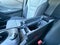 2021 Nissan Rogue S AWD