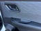 2021 Nissan Rogue S AWD