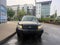 2005 Toyota Highlander V6