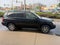 2005 Toyota Highlander V6