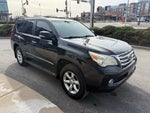 2011 Lexus GX 460 Premium