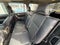 2011 Lexus GX 460 Premium