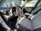 2017 Toyota RAV4 Hybrid Limited