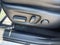 2017 Toyota RAV4 Hybrid Limited