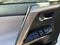 2017 Toyota RAV4 Hybrid Limited
