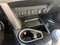 2017 Toyota RAV4 Hybrid Limited