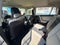 2017 Toyota RAV4 Hybrid Limited