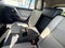 2017 Toyota RAV4 Hybrid Limited