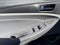 2014 Hyundai Sonata Hybrid Limited