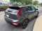 2024 Kia Niro EV Wind