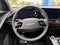 2024 Kia Niro EV Wind