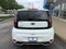 2016 Kia Soul Plus