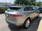 2019 Jaguar F-PACE 25t Prestige