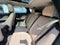 2019 Jaguar F-PACE 25t Prestige