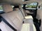 2019 Jaguar F-PACE 25t Prestige