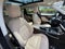 2019 Jaguar F-PACE 25t Prestige