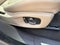 2019 Jaguar F-PACE 25t Prestige
