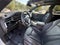 2022 Audi Q8 55 Prestige quattro