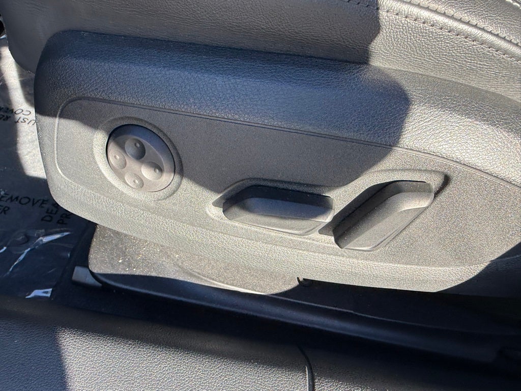 2024 Audi A4 45 S line Premium Plus quattro