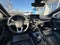 2024 Audi A4 45 S line Premium Plus quattro