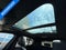 2021 BMW X2 xDrive28i