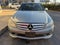 2008 Mercedes-Benz C-Class C 300 Sport