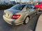 2008 Mercedes-Benz C-Class C 300 Sport