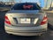 2008 Mercedes-Benz C-Class C 300 Sport