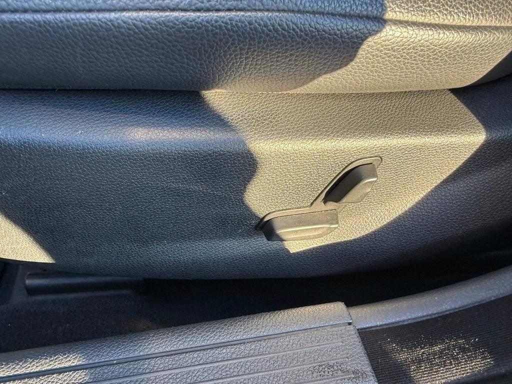 2008 Mercedes-Benz C-Class C 300 Sport