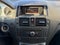 2008 Mercedes-Benz C-Class C 300 Sport