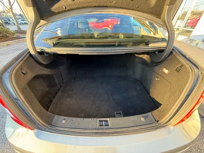 2008 Mercedes-Benz C-Class C 300 Sport