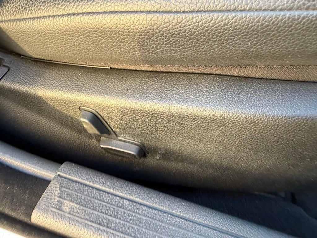 2008 Mercedes-Benz C-Class C 300 Sport