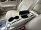 2013 Mercedes-Benz C-Class C 300 Luxury 4MATIC®