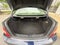 2013 Mercedes-Benz C-Class C 300 Luxury 4MATIC®
