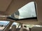 2013 Mercedes-Benz C-Class C 300 Luxury 4MATIC®