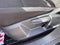 2014 Volkswagen Tiguan S