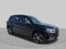 2014 Volkswagen Tiguan S