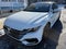 2020 Volkswagen Arteon 2.0T SEL R-Line