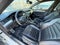 2020 Volkswagen Arteon 2.0T SEL R-Line