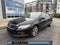 2010 Volkswagen CC Sport