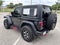 2023 Jeep Wrangler 2-Door Rubicon 4x4